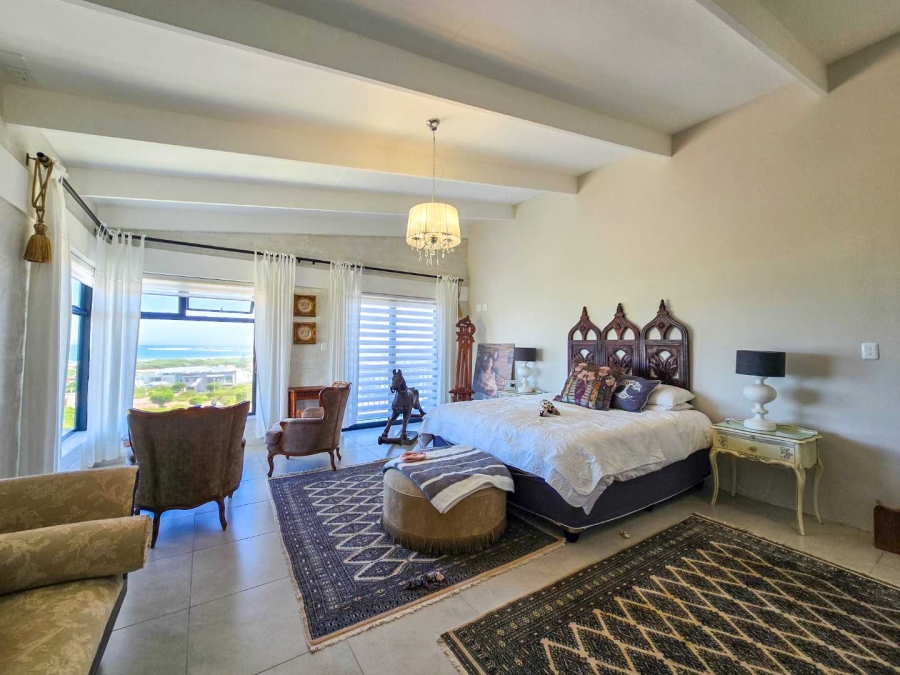 3 Bedroom Property for Sale in Stilbaai Oos Western Cape